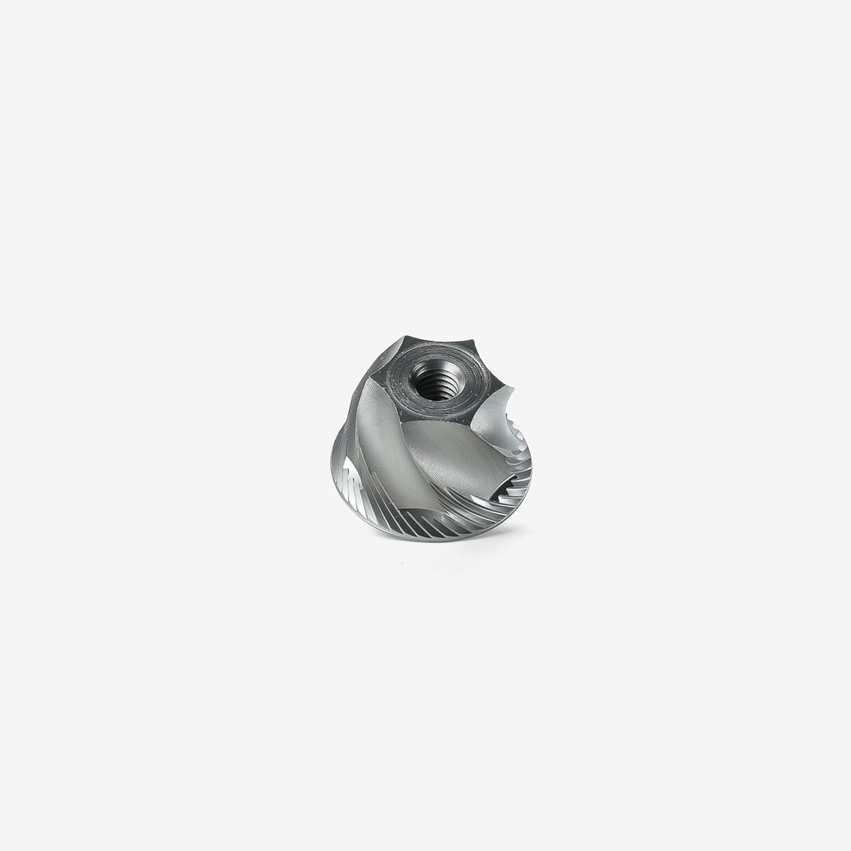 Baratza M2 Conical Burr - Threaded