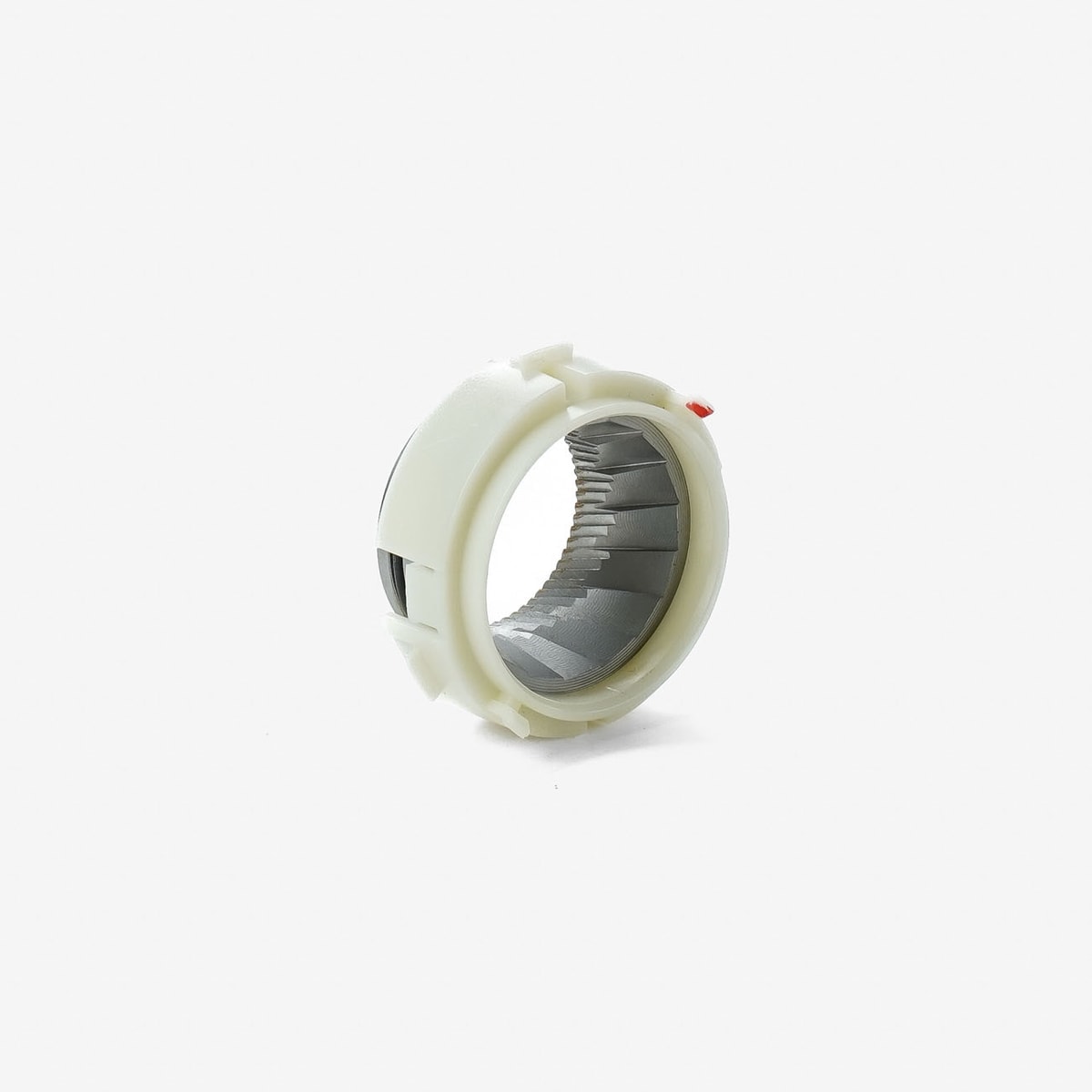 Baratza Ring Burr and Holder for Conical Burr Grinders