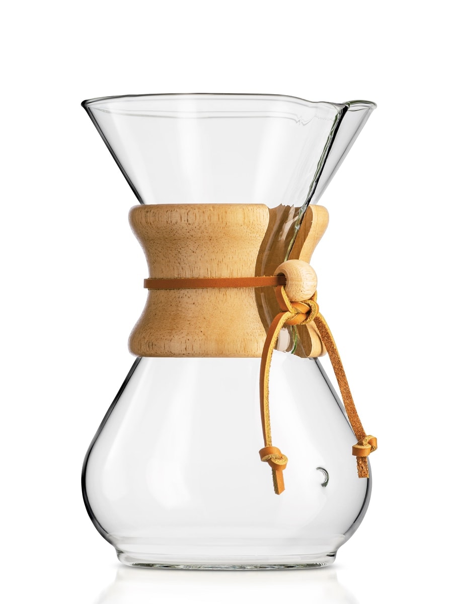 Chemex Six Cup Classic CHEMEX