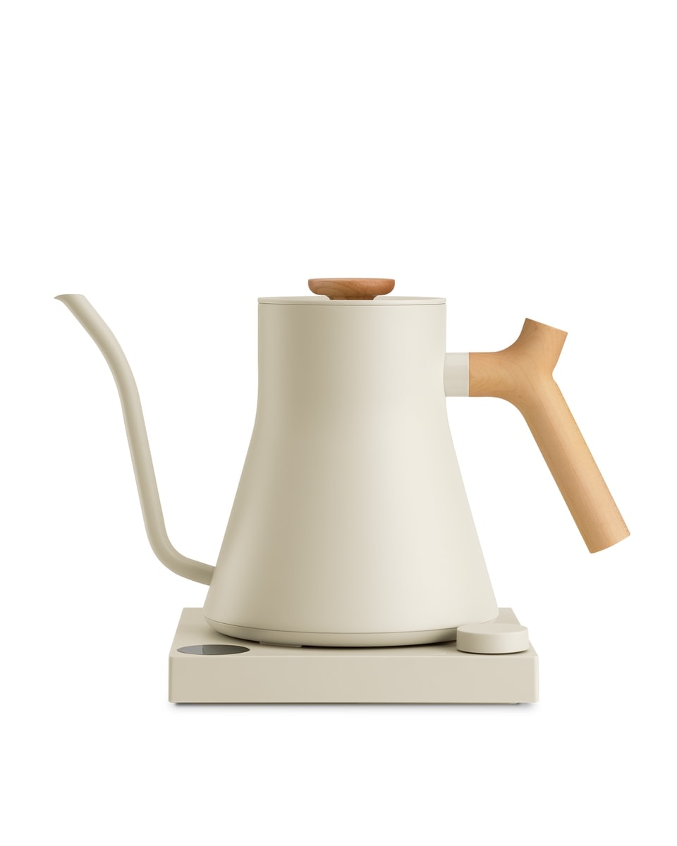 Fellow Stagg EKG Electric Kettle