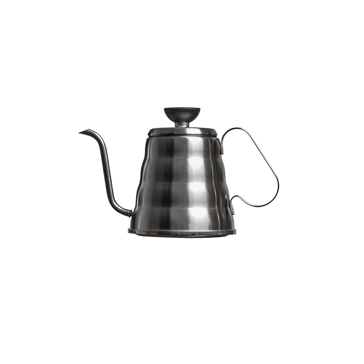Hario Outdoor V60 "Buono" Drip Kettle 0.7L