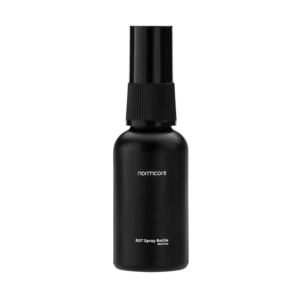 Normcore Normcore RDT Spray Bottle