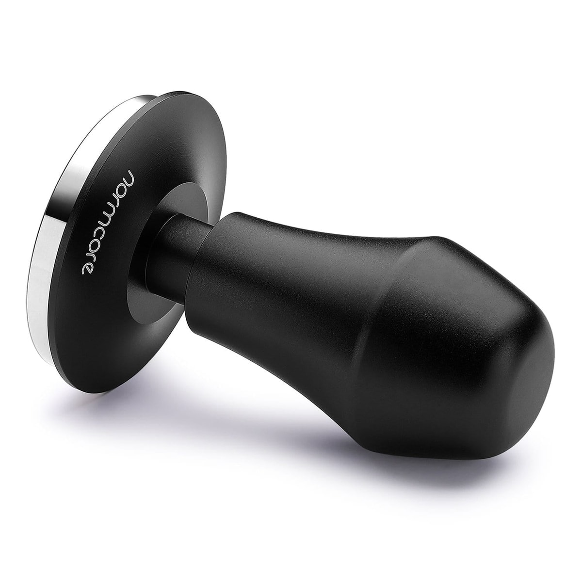 Normcore Normcore Spring Loaded Tamper V4