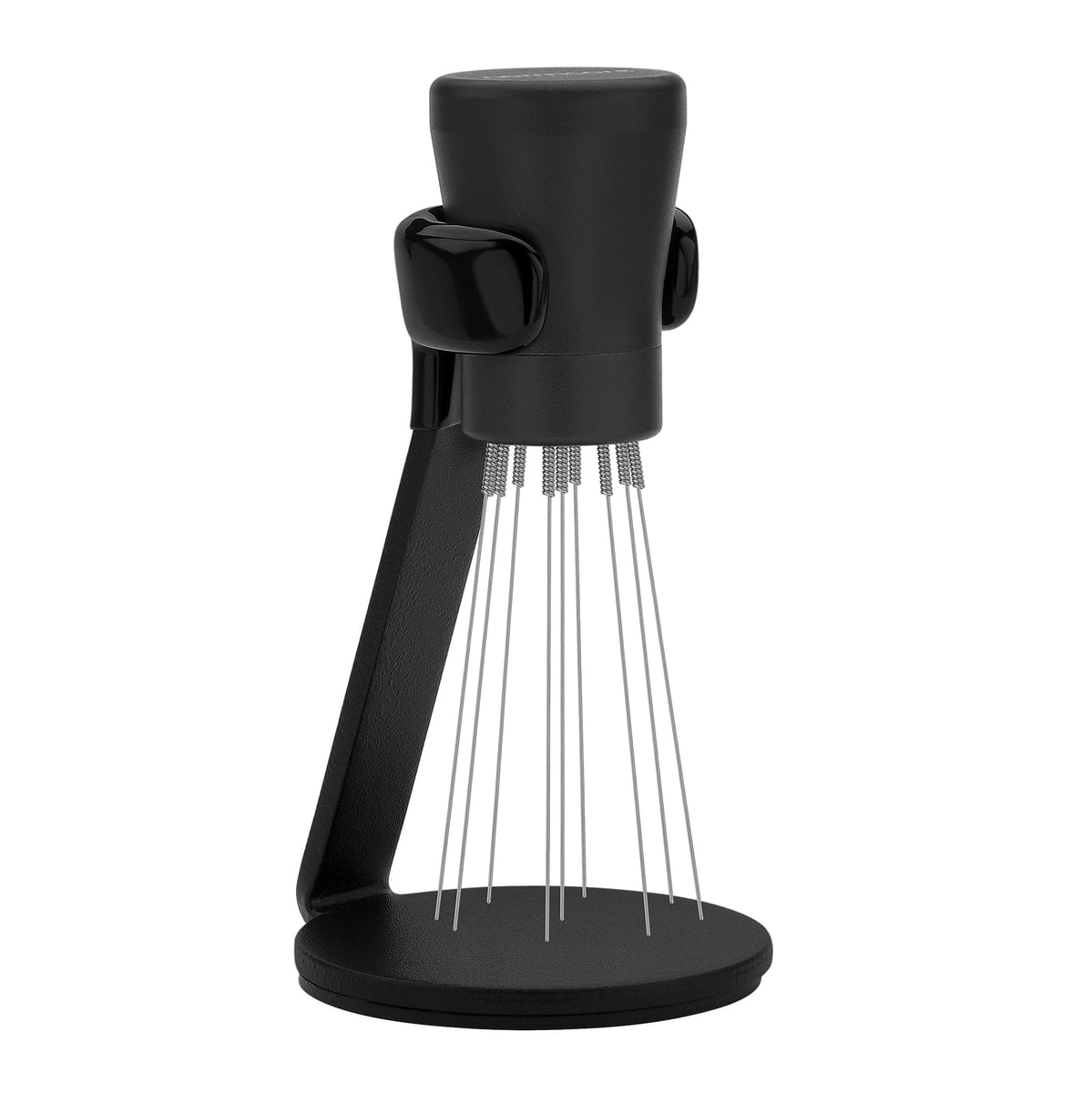 Normcore Normcore 0.25mm WDT Distribution Tool V2.1