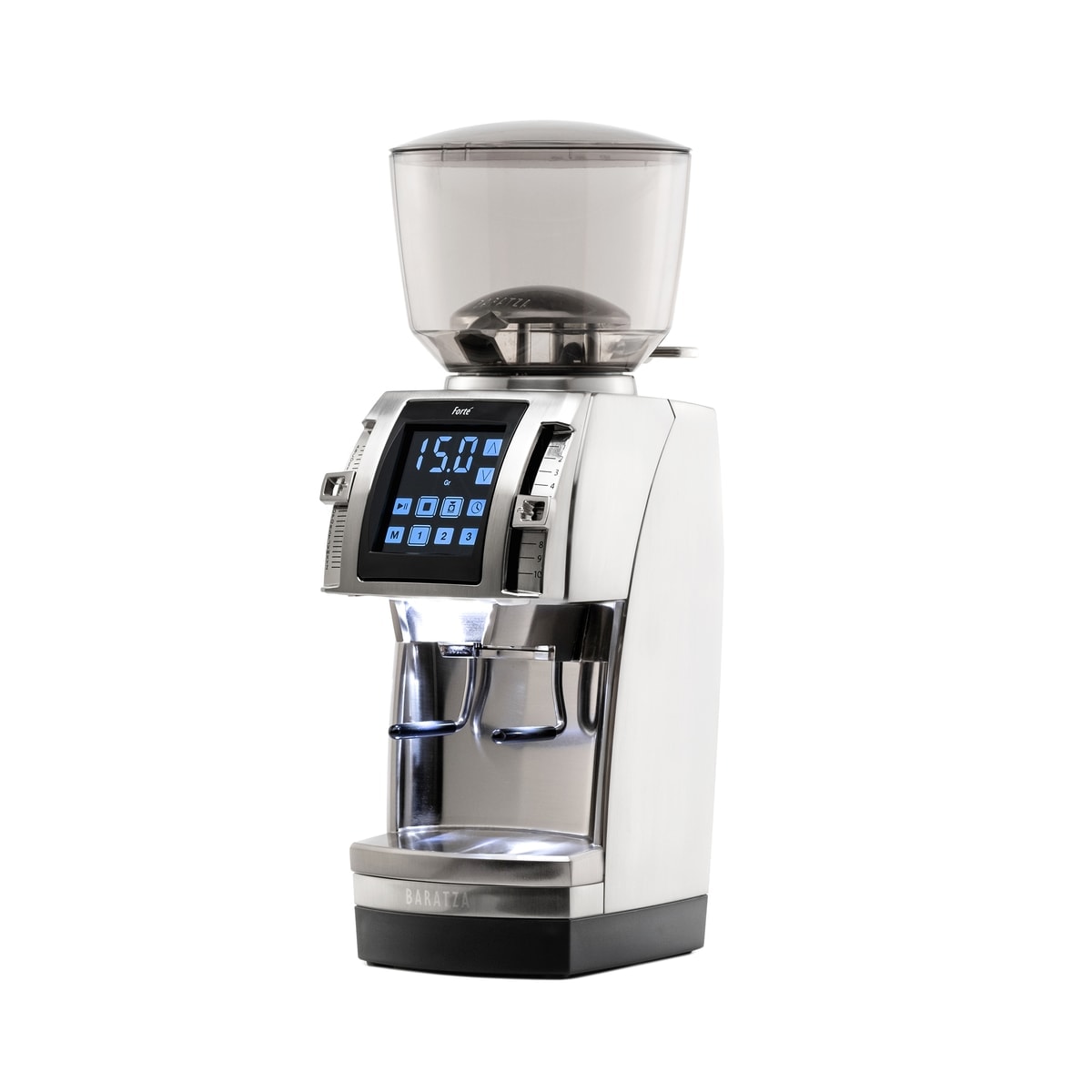 Baratza Forte AP