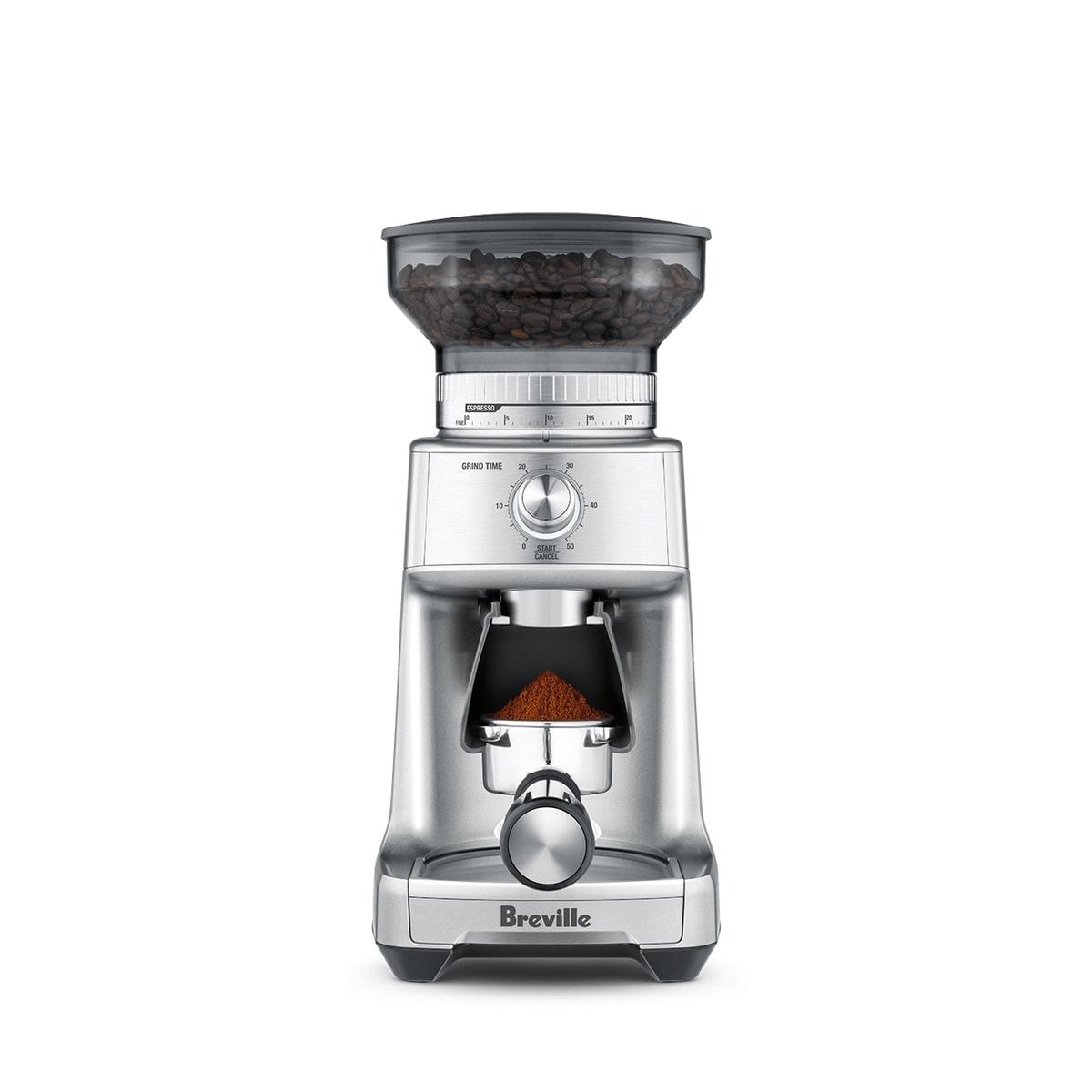 Breville Dose Control Pro