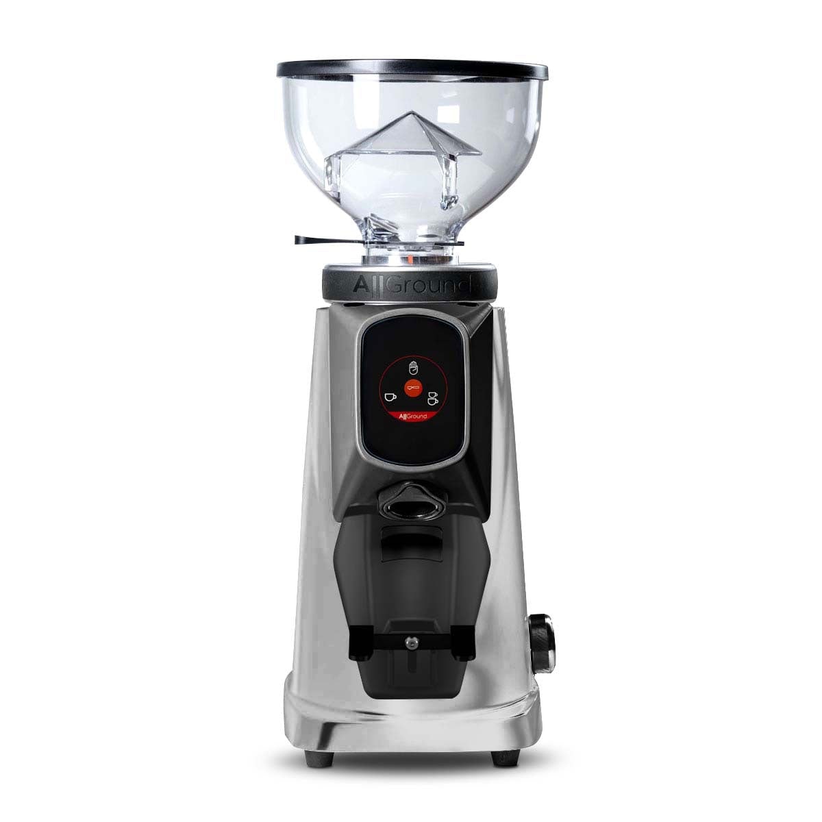 Fiorenzato Allground Sense