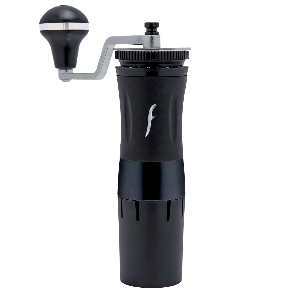 Flair Royal Grinder
