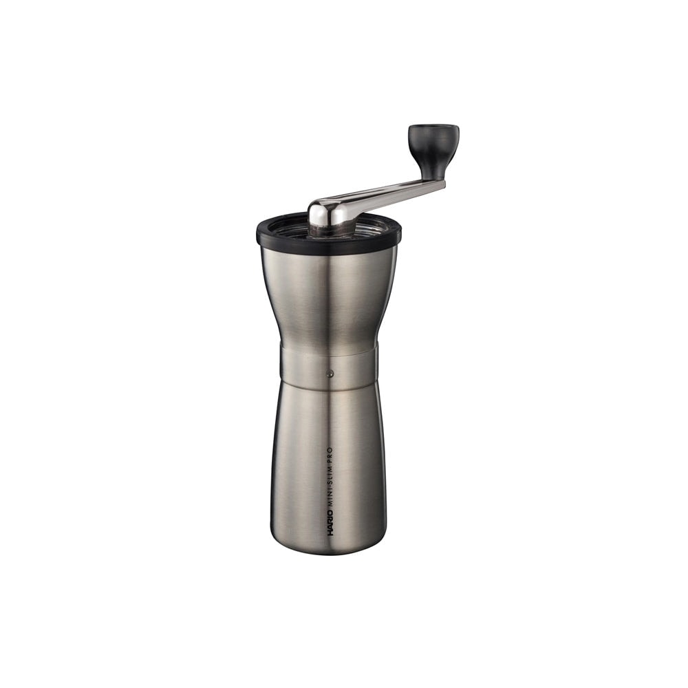 Hario Mini Mill Slim PRO
