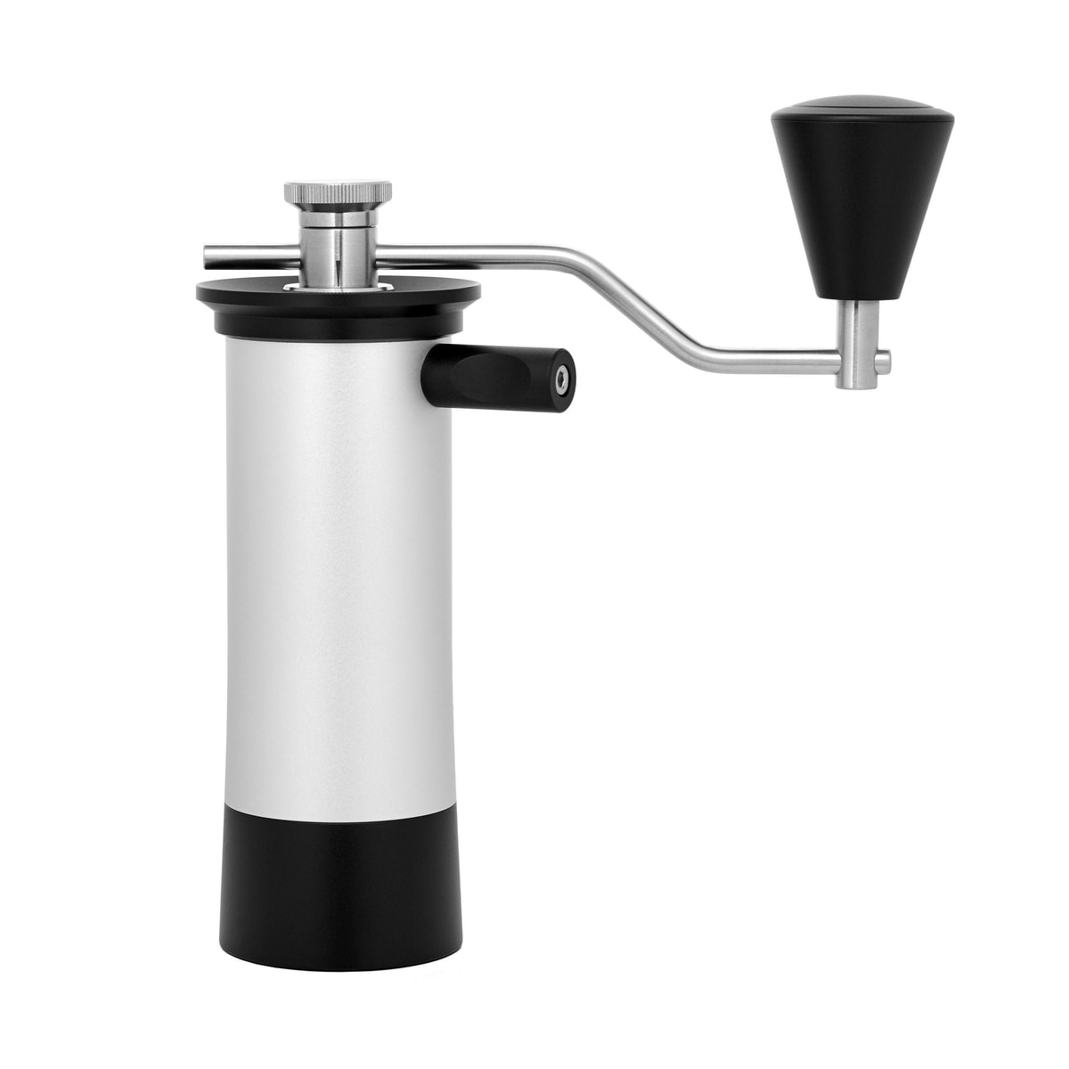 Kinu M47 Traveler
