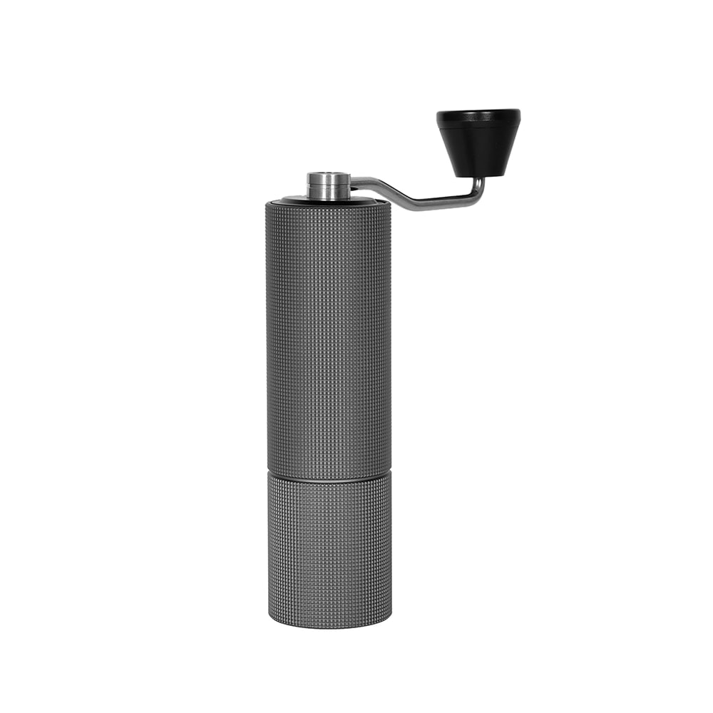 Timemore C2 Max