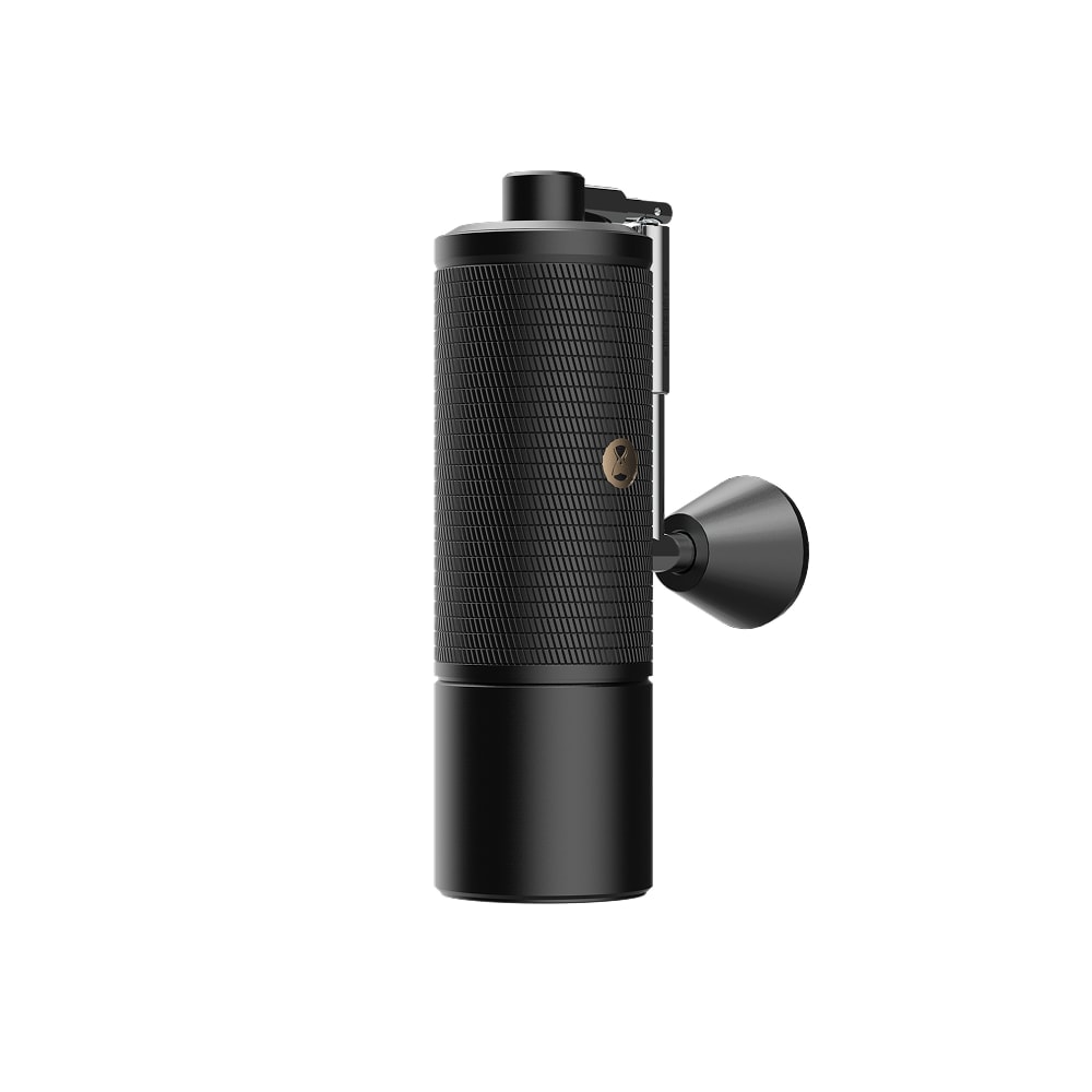 Timemore Chestnut C5 ESP Pro