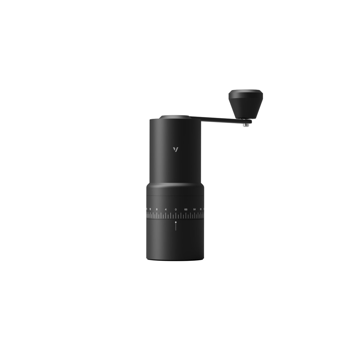Varia Hand Grinder