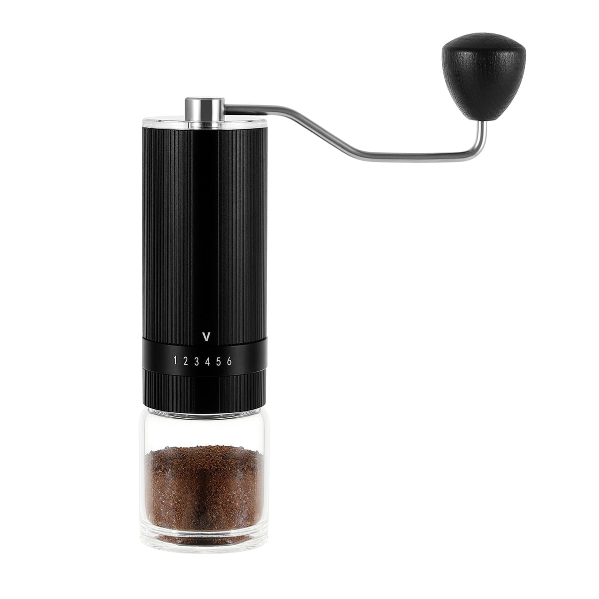Vevok Chef 06 Slim