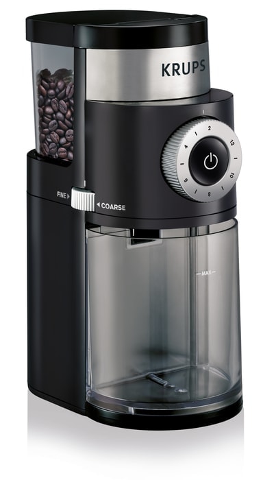 Krups GX5000