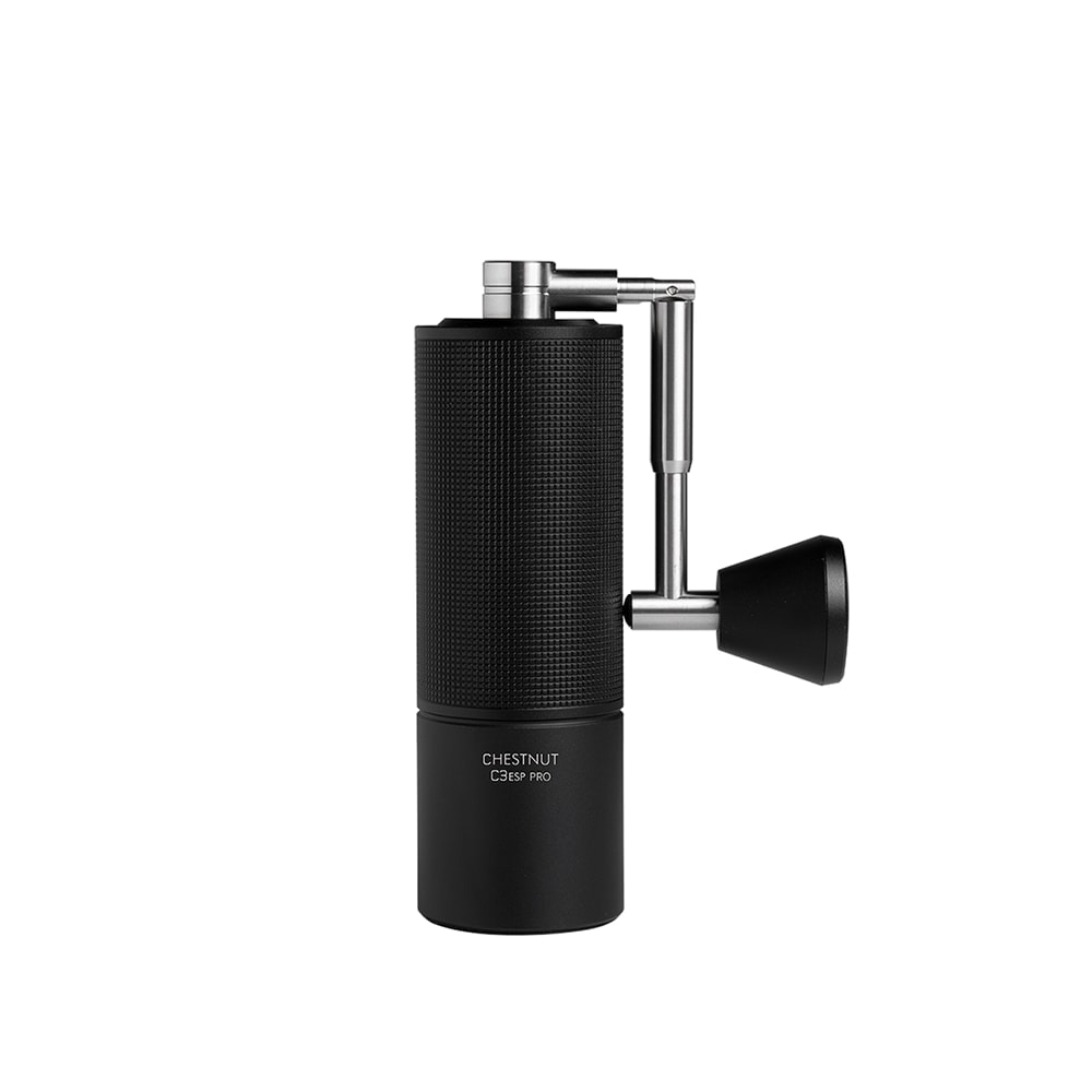 Timemore Chestnut C3 ESP Pro