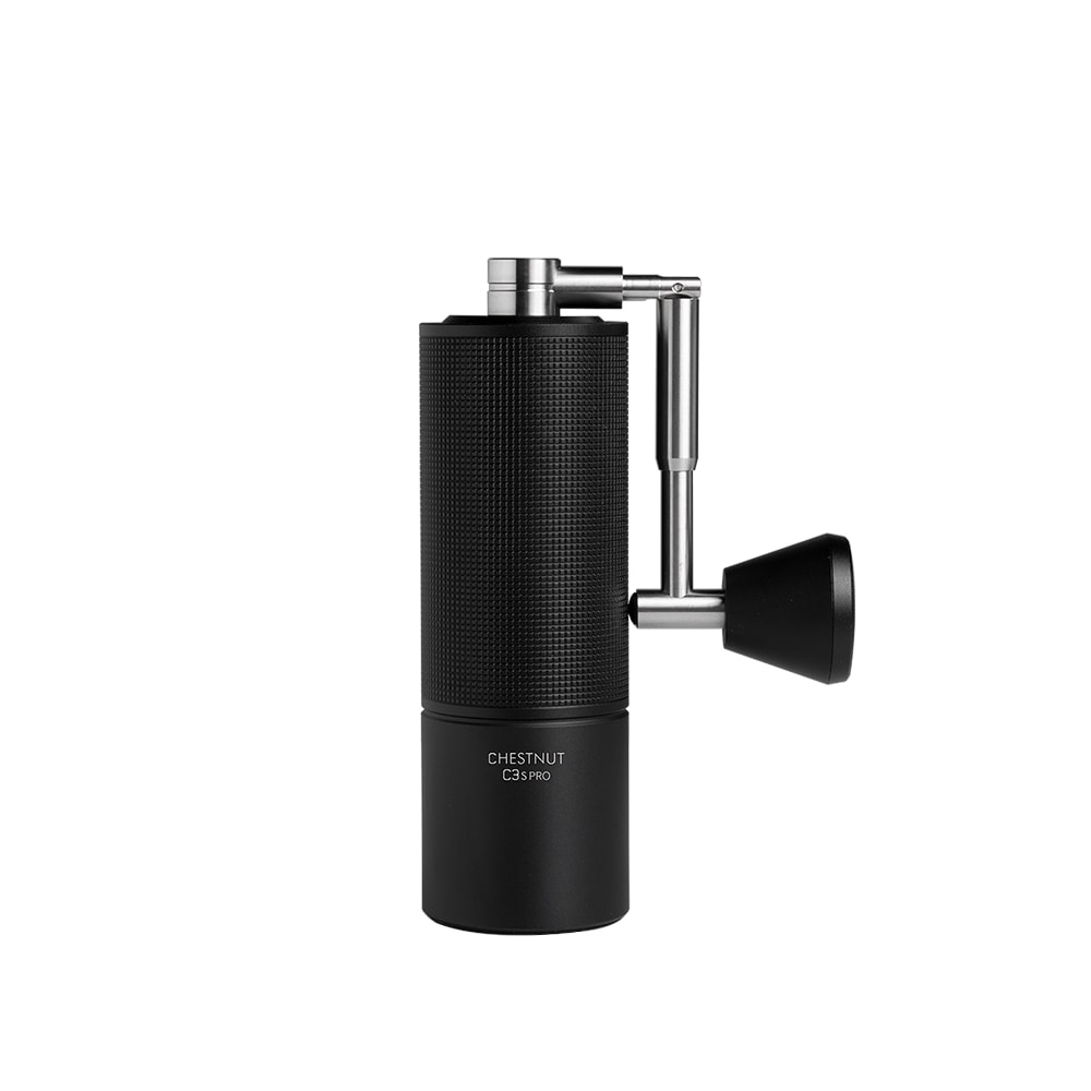 Timemore Chestnut C3S Pro