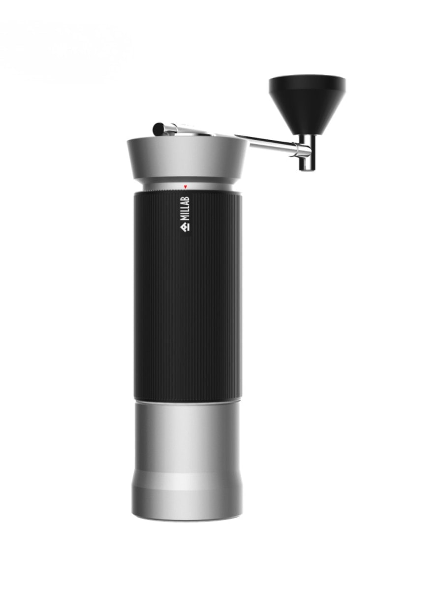 Timemore Millab M01