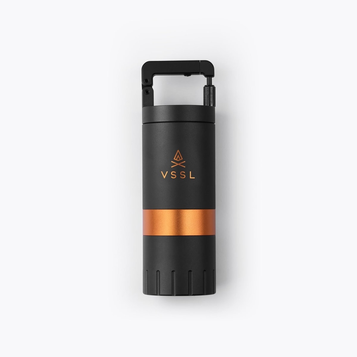 VSSL Java